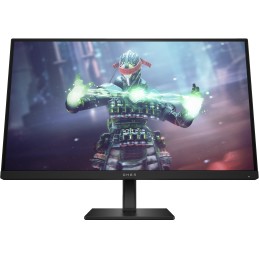 HP Omen 27k 68,6cm (27") 4K...